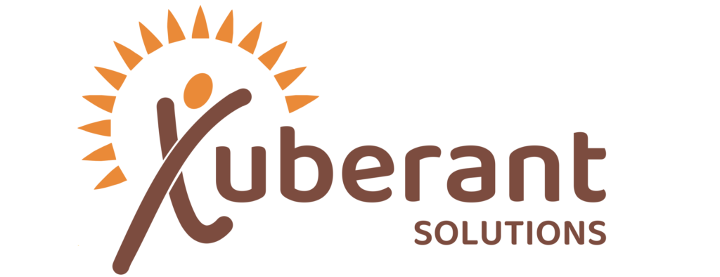 Xuberant Solutions