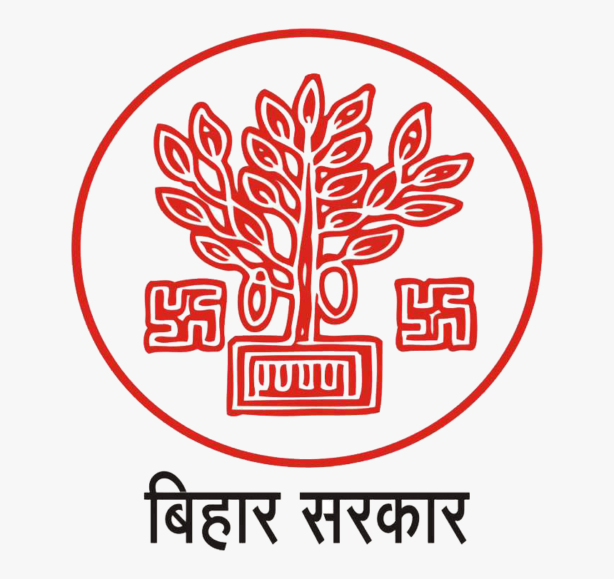 Bihar Government